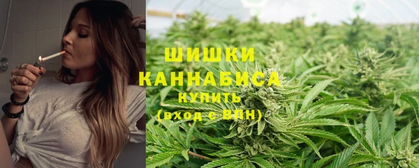 метадон Беломорск