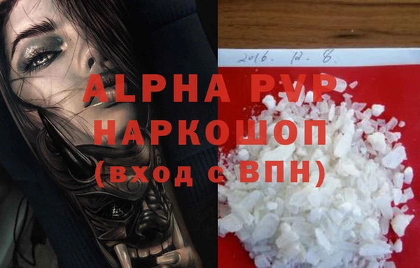 jwh Белокуриха
